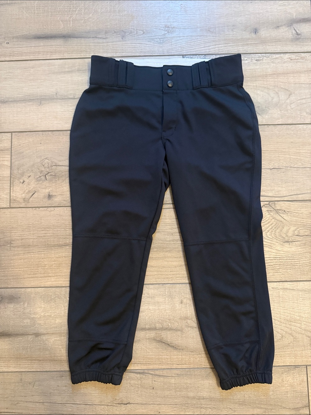 Girls Champro Softball Pants YXL